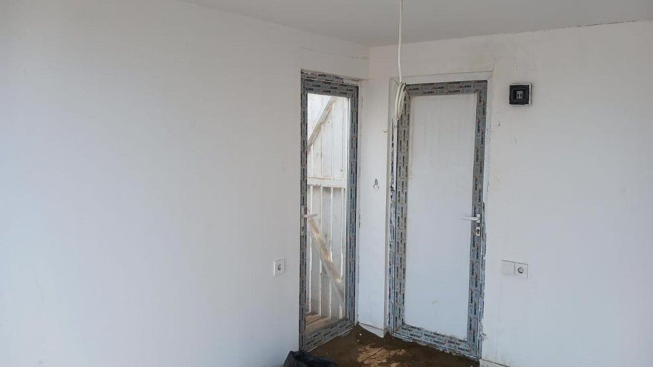 16 m<sup>2</sup> obyekt satılır, Nardaran-4