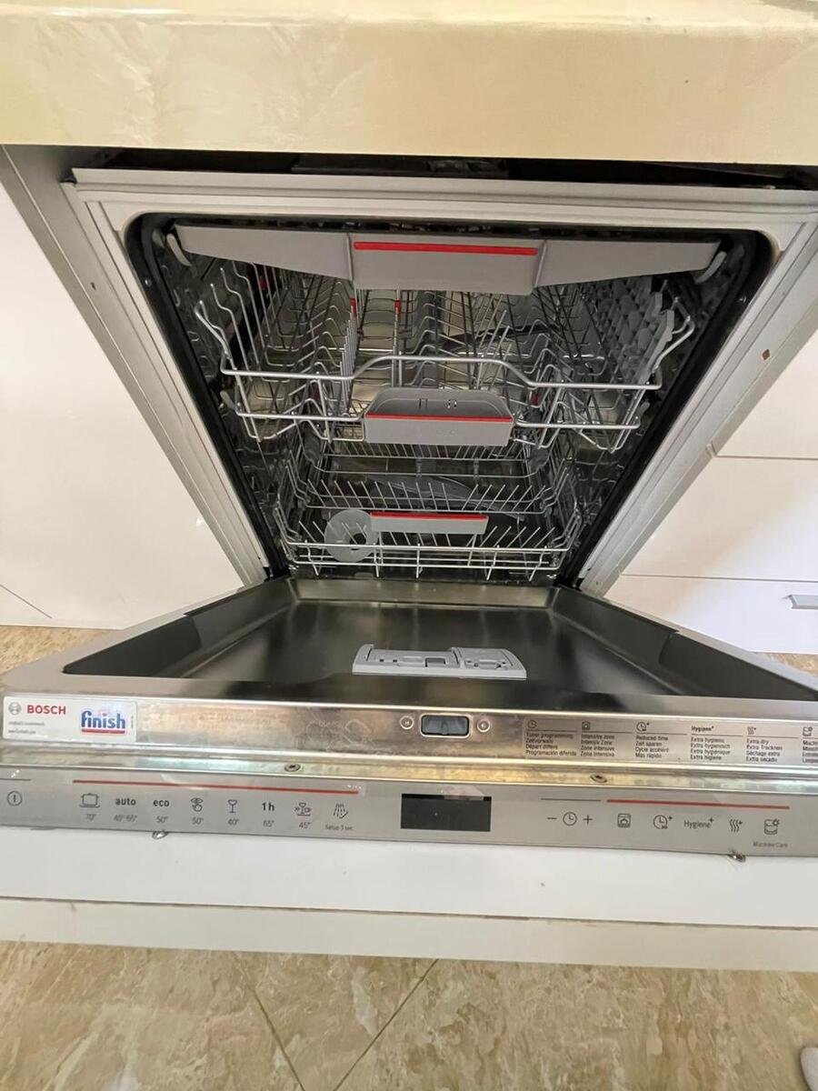 Kirayə verilir 2 otaqlı yeni tikili, 110 m², Xətai m.-7