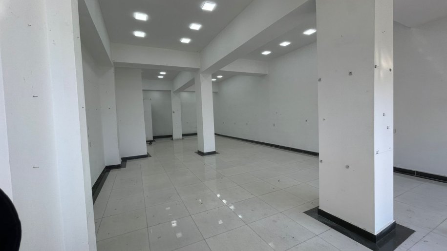 90 kv.m. obyekt icarəyə verilir, Əhmədli m.-2