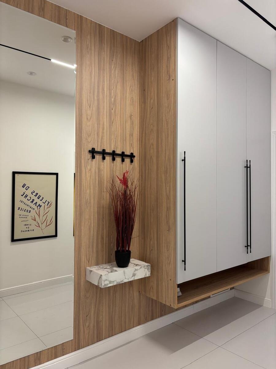 Kirayə verilir 3 otaqlı yeni tikili, 136 m², Nəriman Nərimanov m.-19