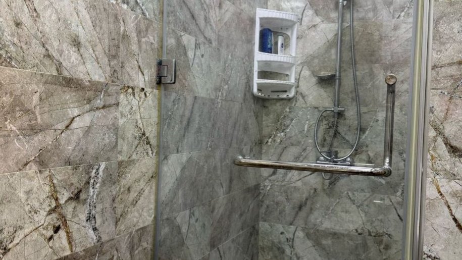 Kirayə verilir 4 otaqlı yeni tikili, 180 m², Nizami m.-18