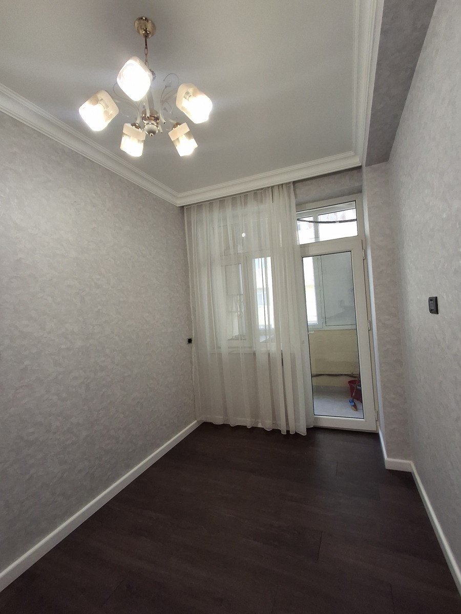 Kirayə verilir 3 otaqlı yeni tikili, 75 m², Xırdalan-10