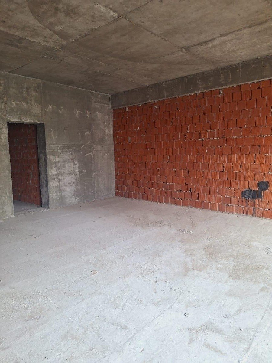 Satılır 1 otaqlı yeni tikili, 79.3 m², Dərnəgül m.-4