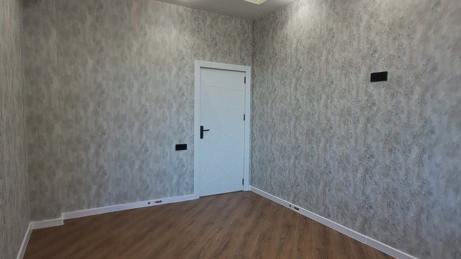 Satılır 2 otaqlı yeni tikili, 72 m², Əhmədli m.-4