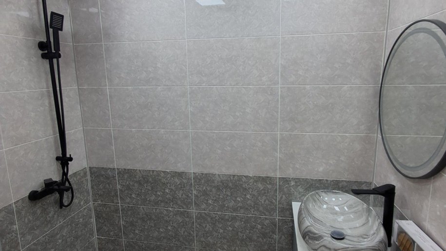 Satılır 2 otaqlı yeni tikili, 72 m², Əhmədli m.-7