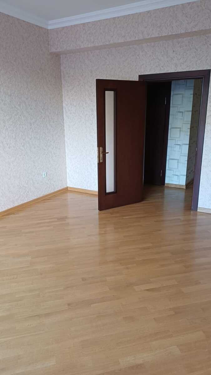 Kirayə verilir 3 otaqlı yeni tikili, 100 m², Həzi Aslanov m.-5