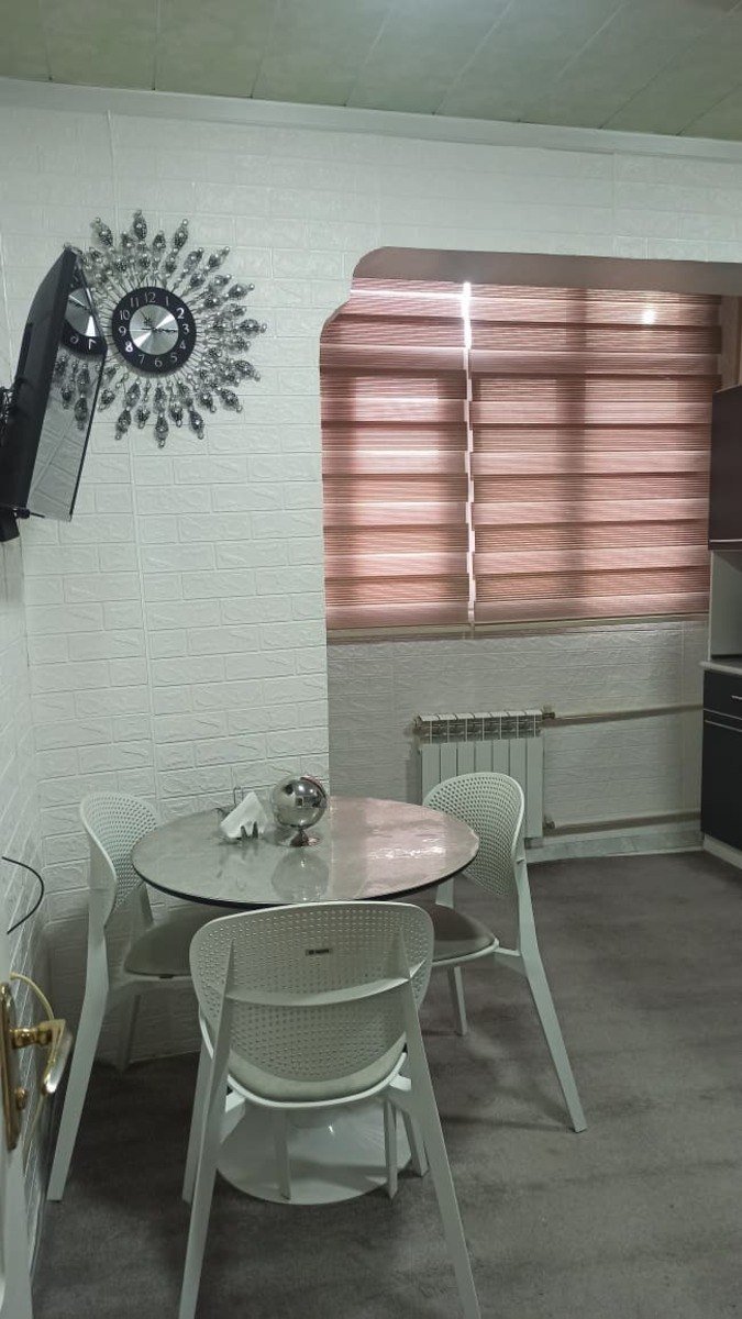 Satılır 3 otaqlı köhnə tikili, 80 m², Nəsimi m.-8