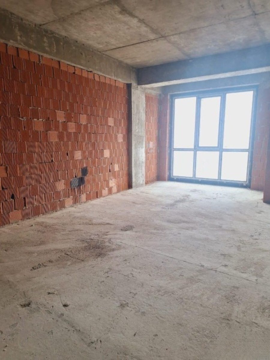 Satılır 1 otaqlı yeni tikili, 78.3 m², Ulduz m.-3