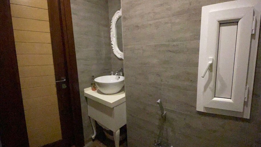 Kirayə verilir 2 otaqlı yeni tikili, 105 m², Badamdar-9