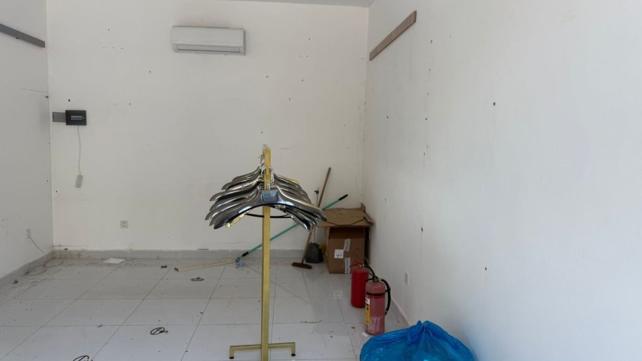 20 kv.m. obyekt icarəyə verilir, Əhmədli m.-1