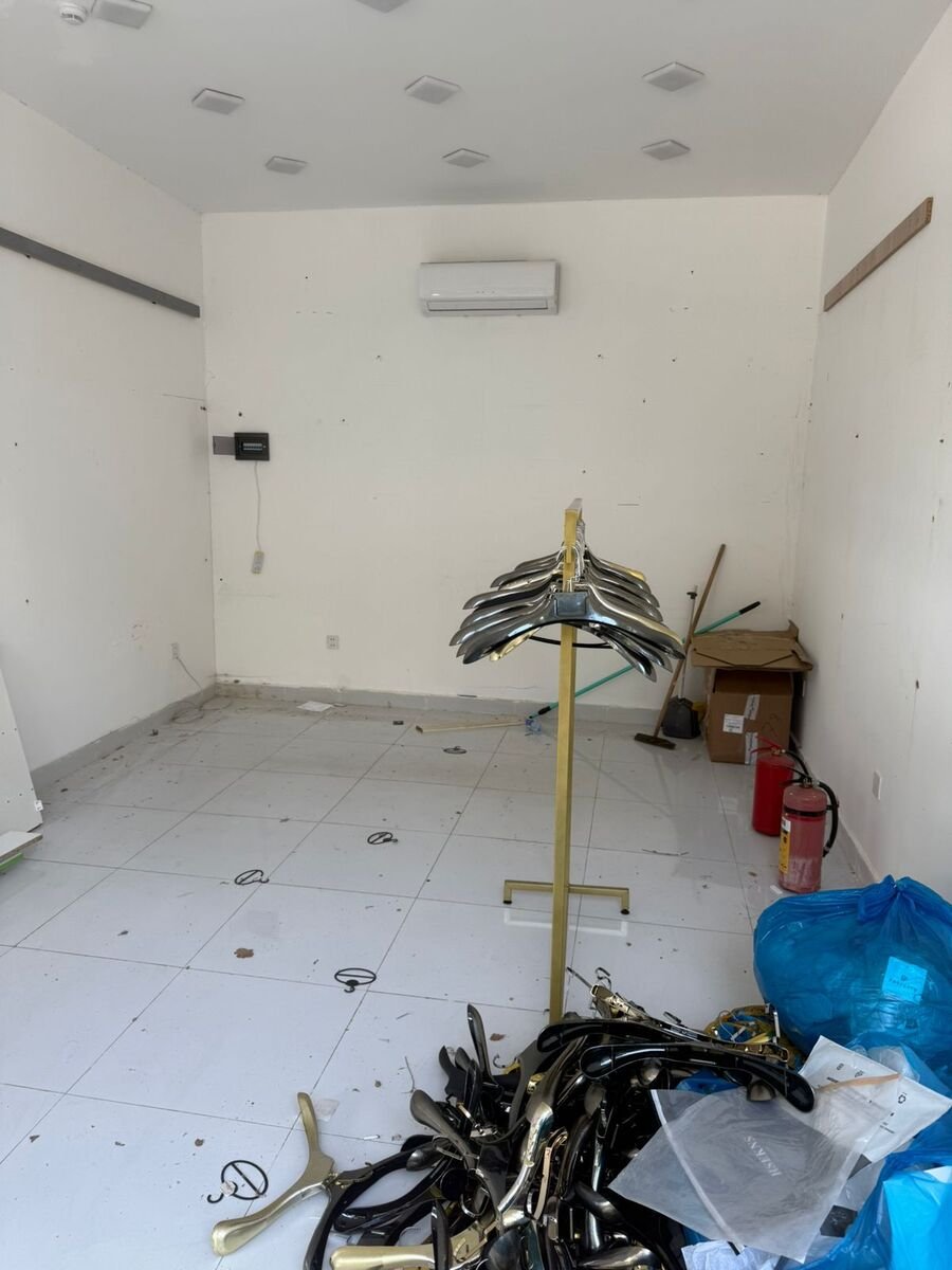 20 kv.m. obyekt icarəyə verilir, Əhmədli m.-2