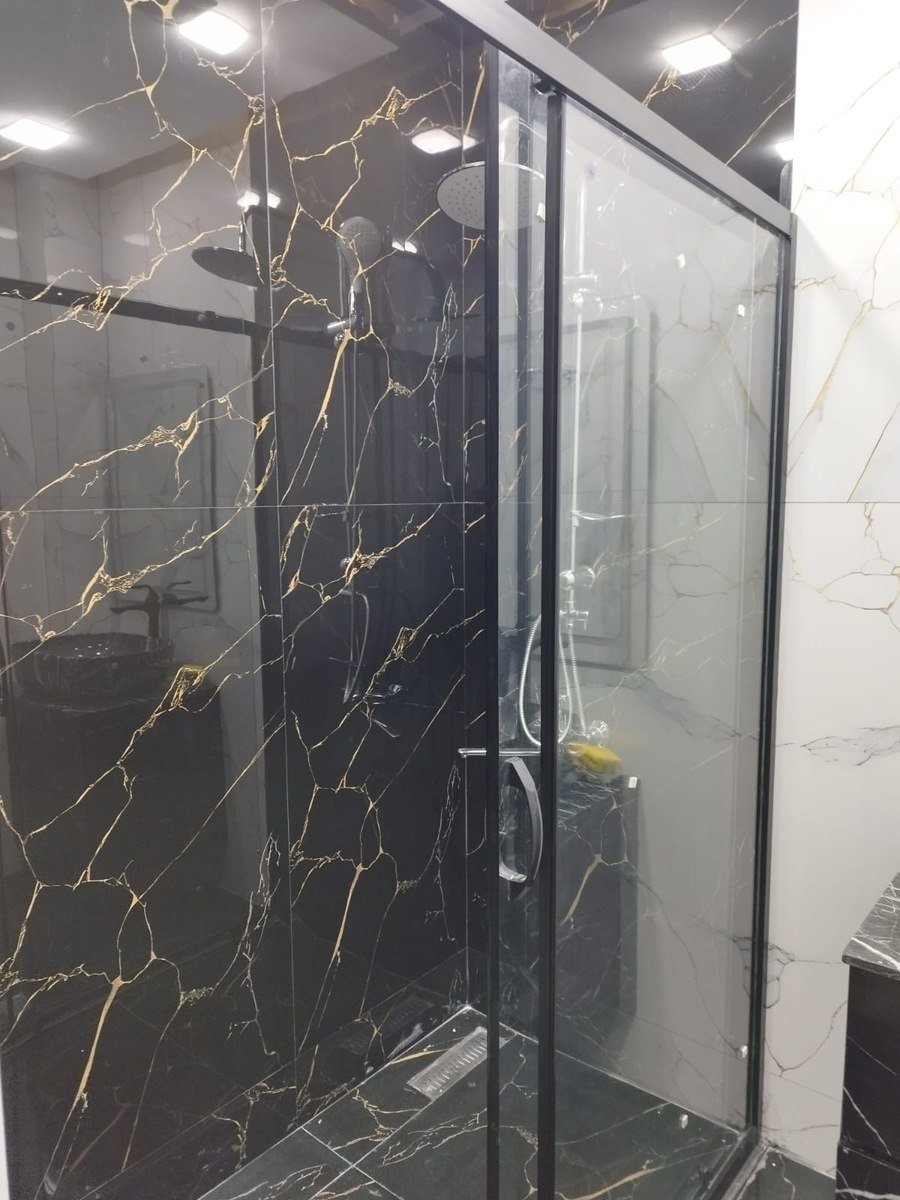 Kirayə verilir 3 otaqlı yeni tikili, 110 m², 20 Yanvar m.-10