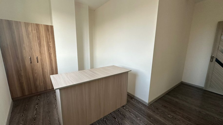 120 m<sup>2</sup> ofis icarəyə verilir, Xətai m.-5