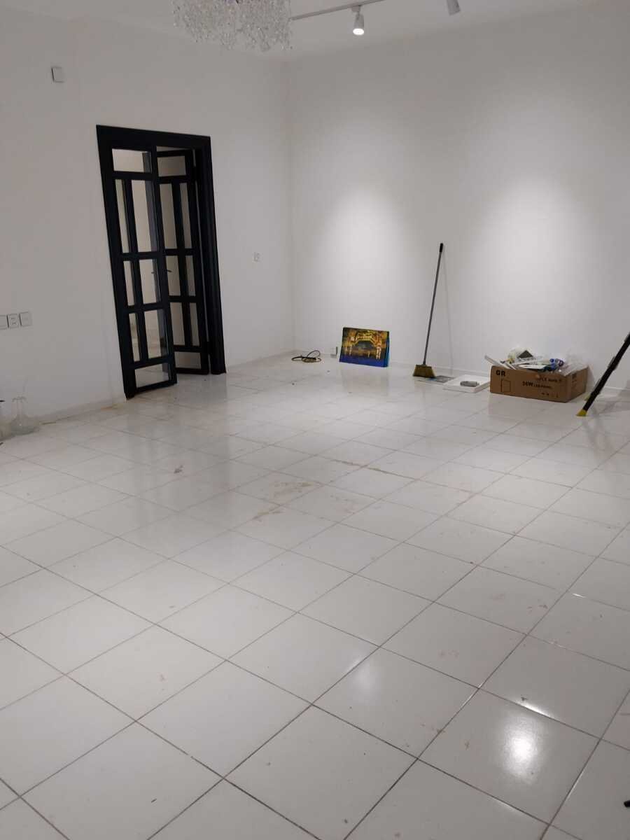 69 kv.m. obyekt icarəyə verilir, İçərişəhər m.-4