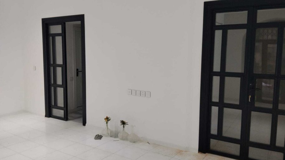 69 kv.m. obyekt icarəyə verilir, İçərişəhər m.-8