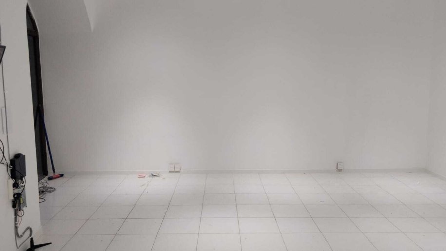 69 kv.m. obyekt icarəyə verilir, İçərişəhər m.-9