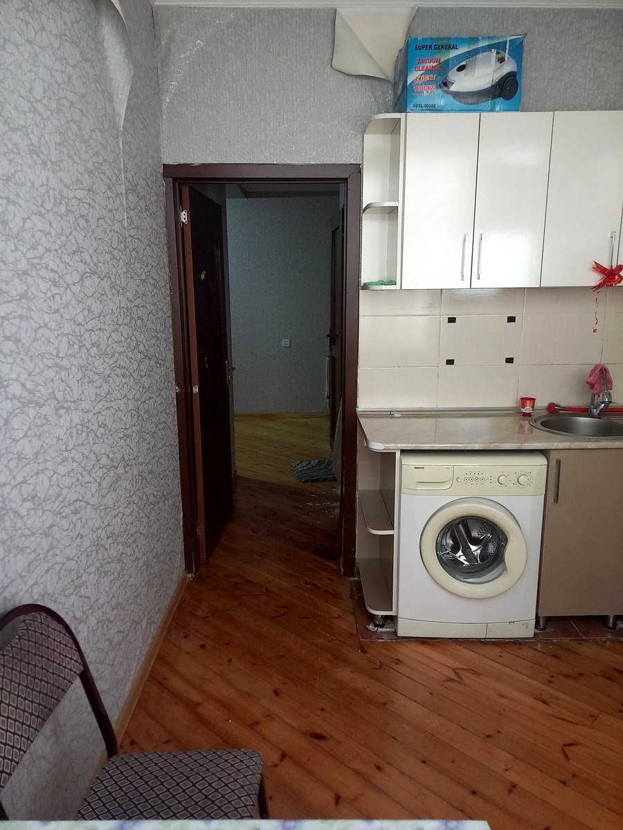 Kirayə verilir 2 otaqlı yeni tikili, 73 m², Masazır-3