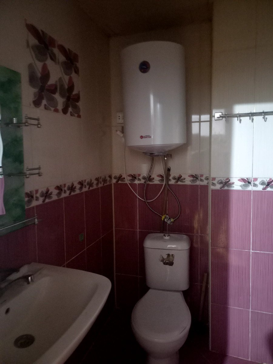 Kirayə verilir 2 otaqlı yeni tikili, 73 m², Masazır-6