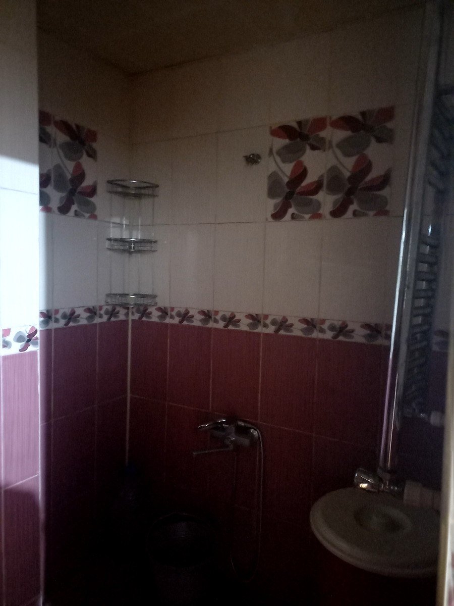 Kirayə verilir 2 otaqlı yeni tikili, 73 m², Masazır-7