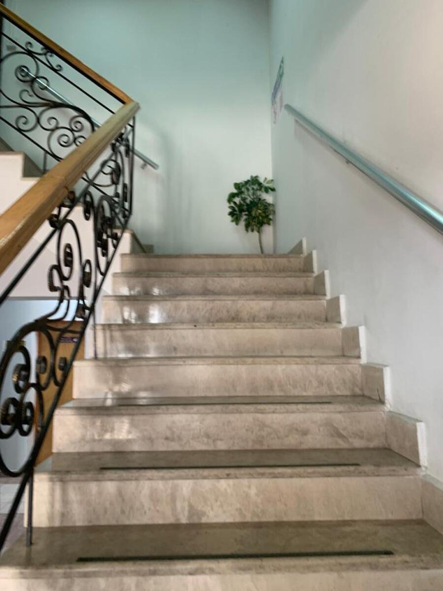 5000 kv.m. obyekt icarəyə verilir, Lökbatan-11