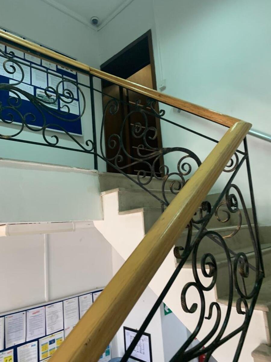 5000 kv.m. obyekt icarəyə verilir, Lökbatan-12