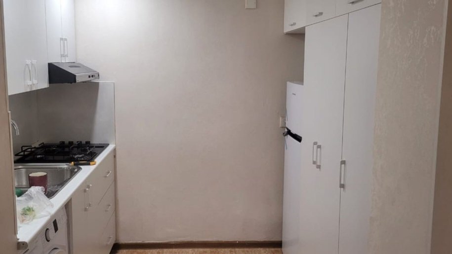 Kirayə verilir 3 otaqlı köhnə tikili, 100 m², Nərimanov-7