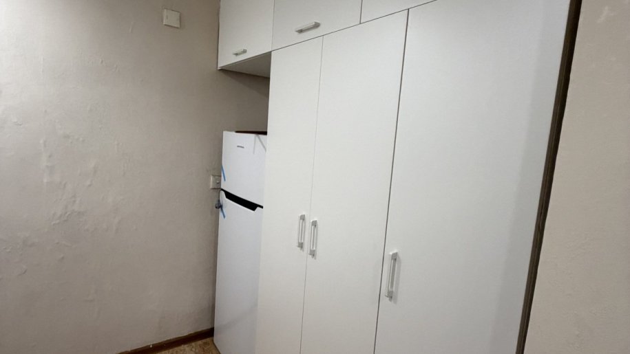 Kirayə verilir 3 otaqlı köhnə tikili, 100 m², Nərimanov-8