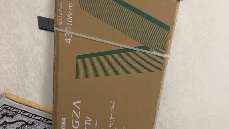 Kirayə verilir 3 otaqlı köhnə tikili, 100 m², Nərimanov-10