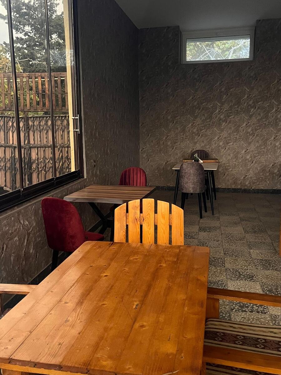 120 kv.m. obyekt icarəyə verilir, Binəqədi-2