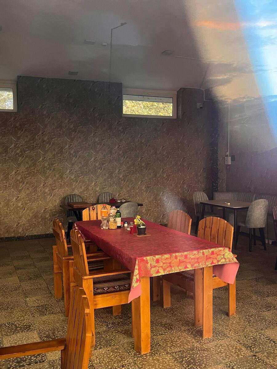 120 kv.m. obyekt icarəyə verilir, Binəqədi-3