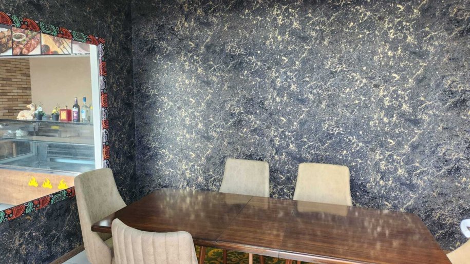 120 kv.m. obyekt icarəyə verilir, Binəqədi-14