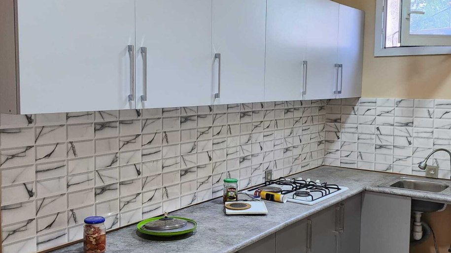 120 kv.m. obyekt icarəyə verilir, Binəqədi-15