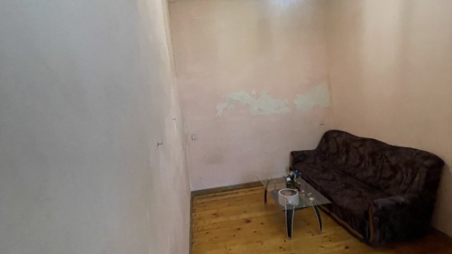 Satılır 2 otaqlı köhnə tikili, 42 m², Sahil m.-13