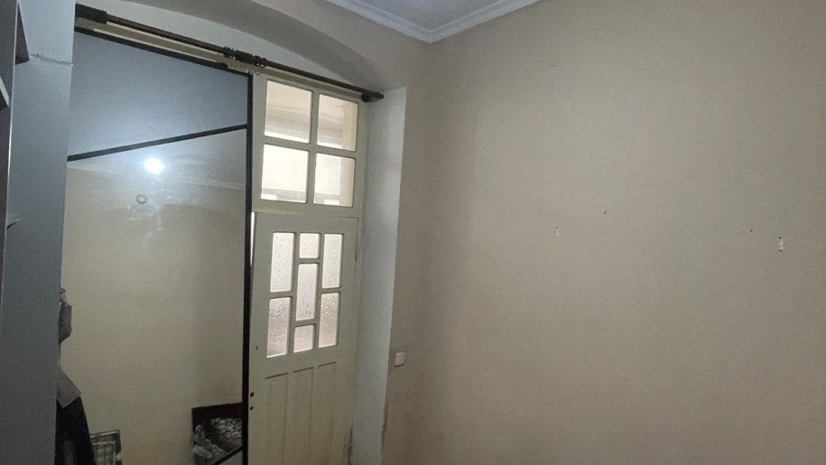 Satılır 2 otaqlı köhnə tikili, 42 m², Sahil m.-16