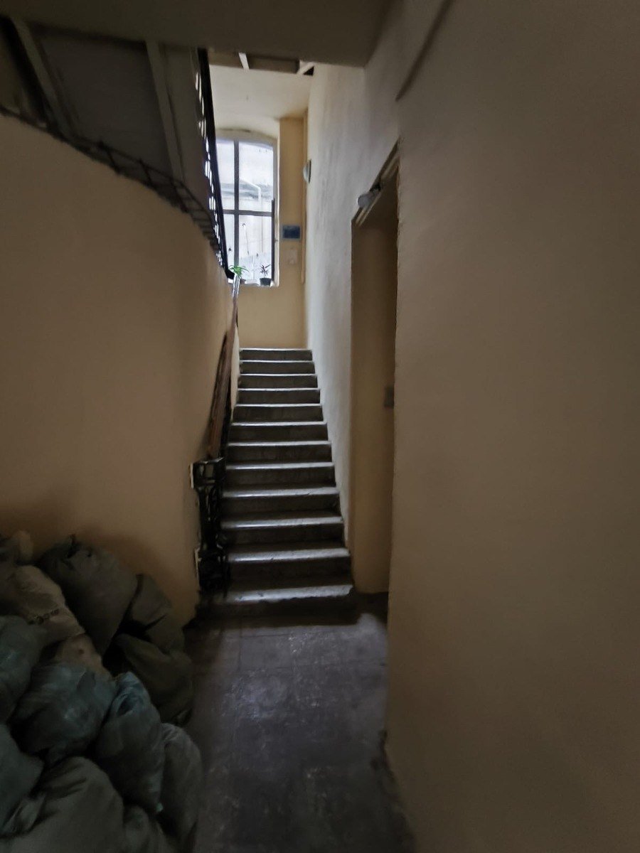 Satılır 2 otaqlı köhnə tikili, 42 m², Sahil m.-19