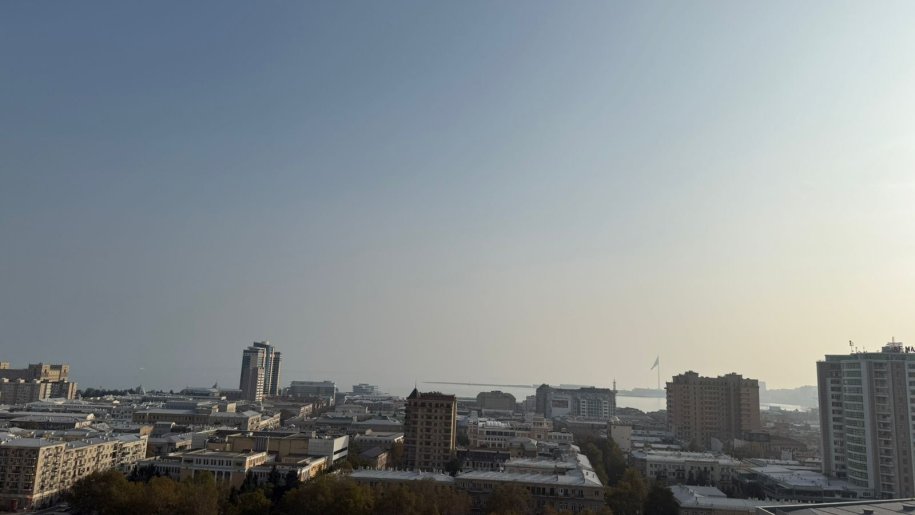 Satılır 4 otaqlı yeni tikili, 210 m², 28 May m.-4