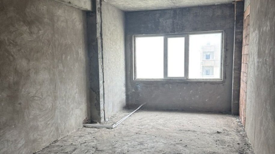 Satılır 4 otaqlı yeni tikili, 217 m², Xətai m.-4