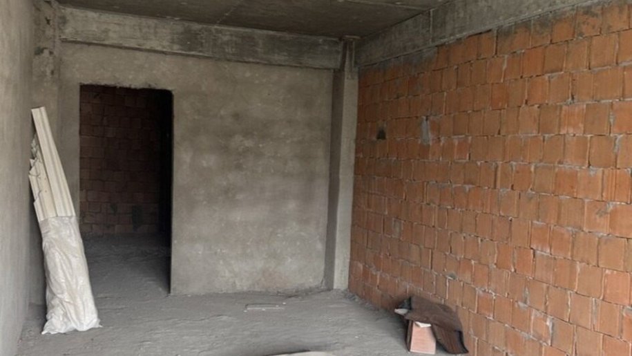 Satılır 4 otaqlı yeni tikili, 217 m², Xətai m.-5