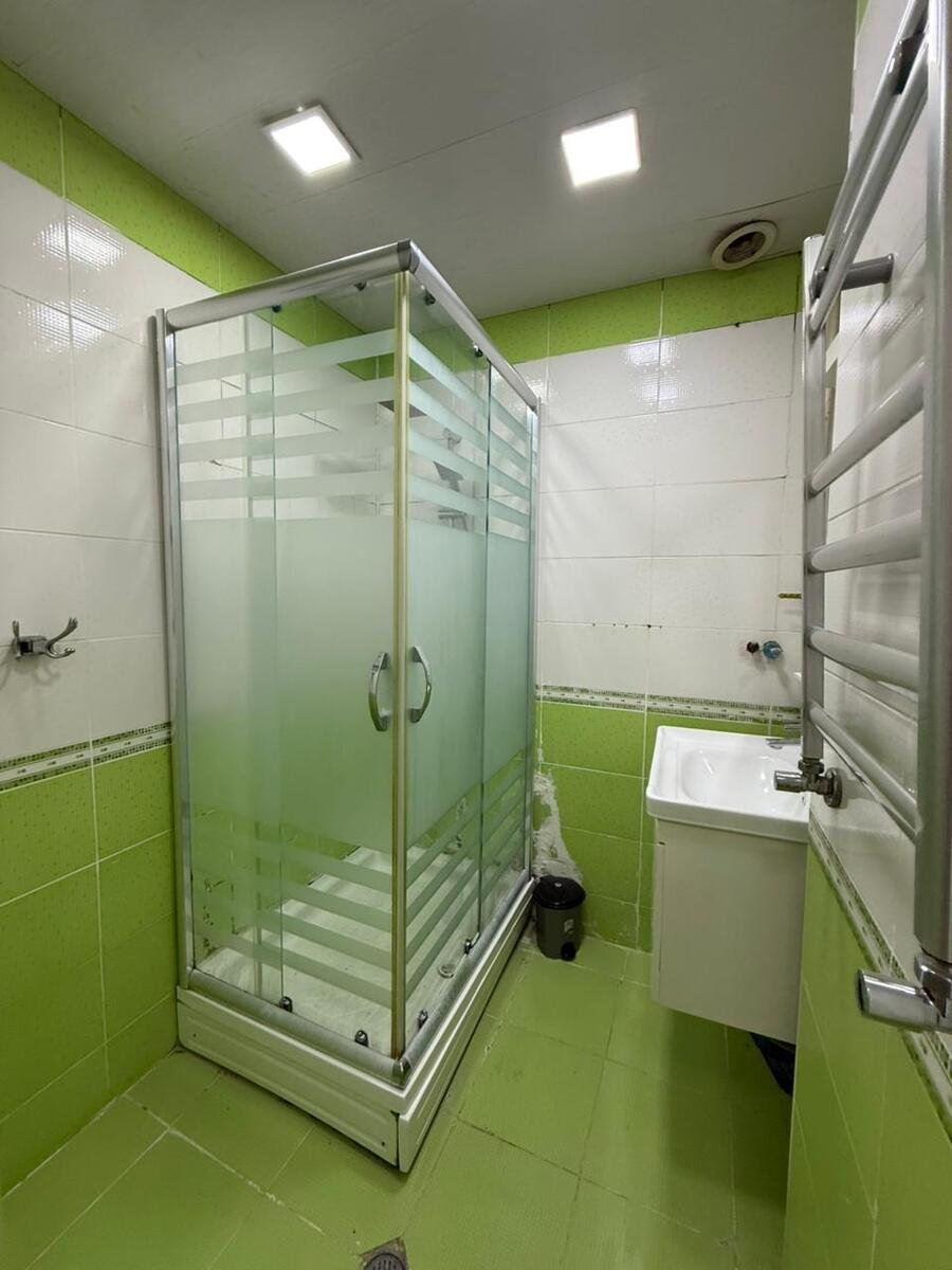 Satılır 3 otaqlı köhnə tikili, 90 m², 20 Yanvar m.-16