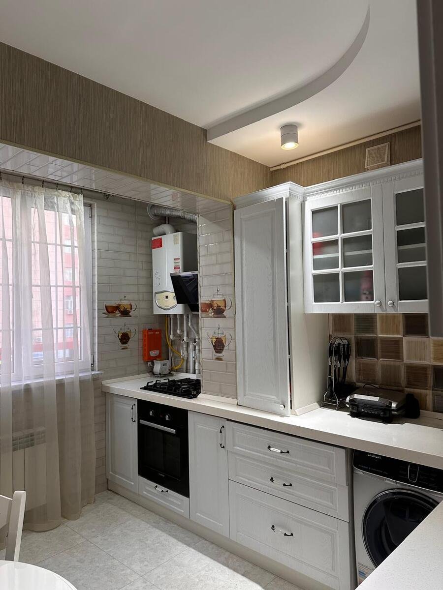 Satılır 3 otaqlı köhnə tikili, 90 m², 20 Yanvar m.-7