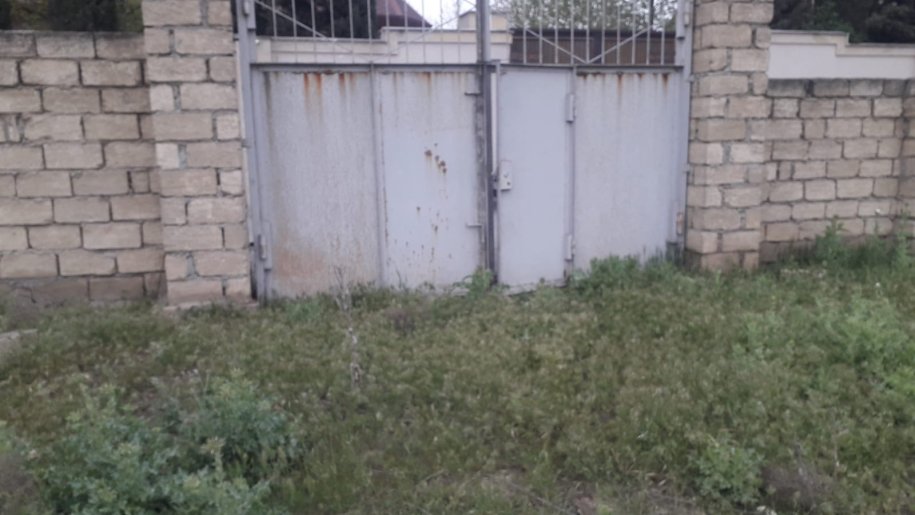 80 sot torpaq satılır, Görədil-2