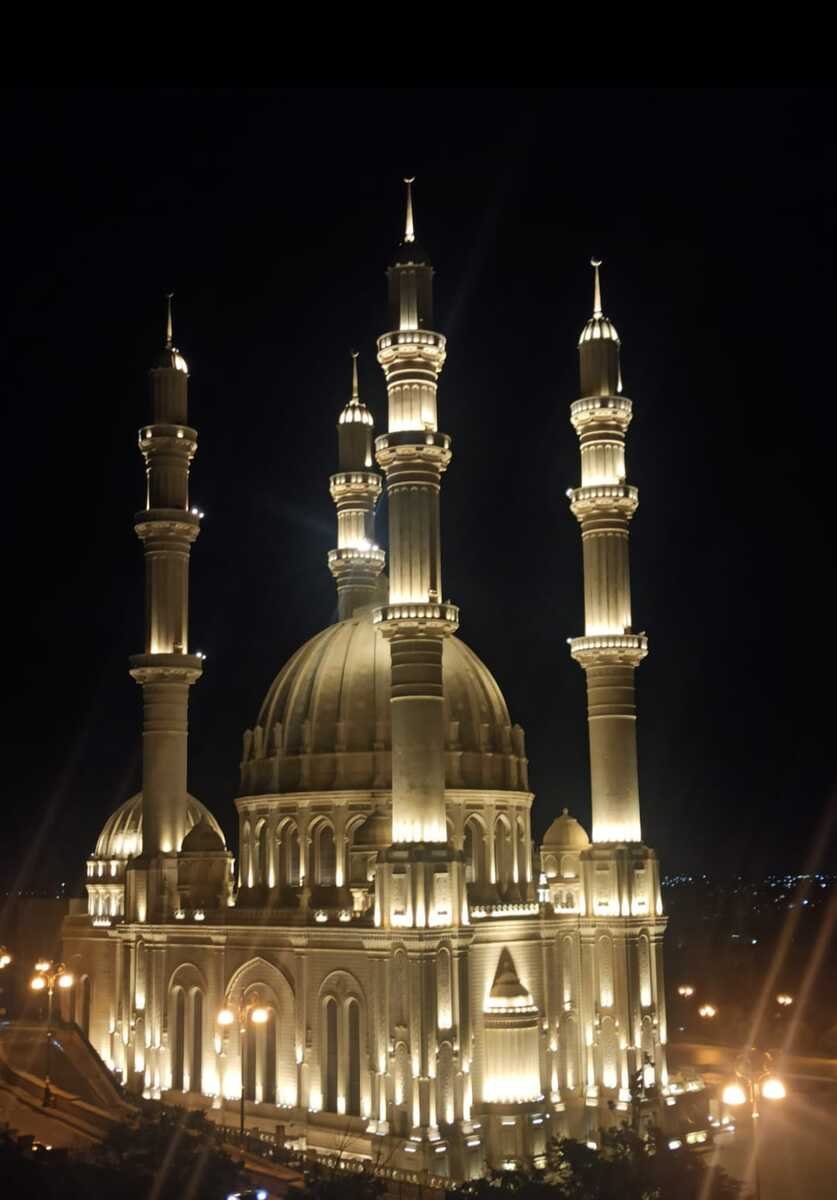 Satılır 3 otaqlı köhnə tikili, 75 m², Nəsimi m.-2