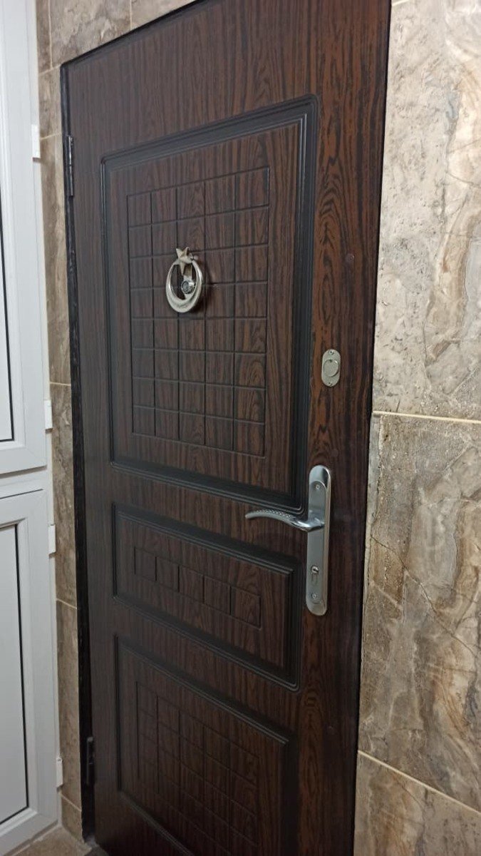 Satılır 3 otaqlı köhnə tikili, 75 m², Nəsimi m.-5
