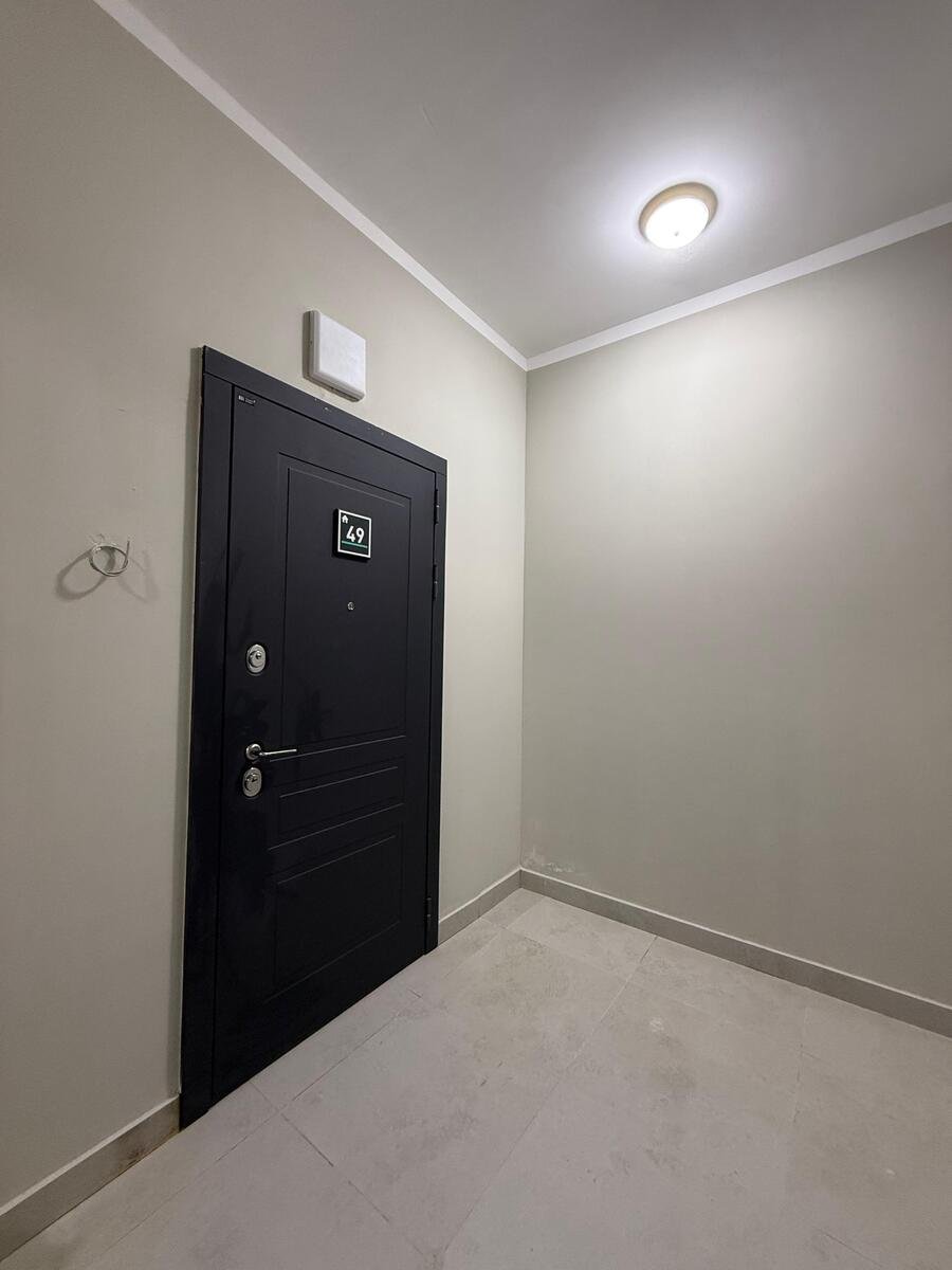 Kirayə verilir 2 otaqlı yeni tikili, 65 m², Dərnəgül m.-17