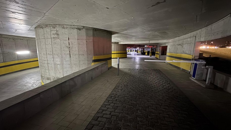 Satılır 2 otaqlı yeni tikili, 81 m², Biləcəri-15