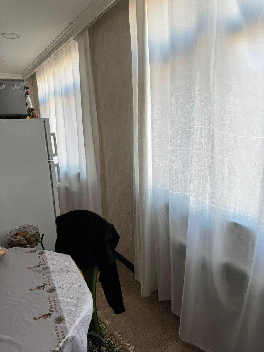 Satılır 4 otaqlı köhnə tikili, 90 m², Suraxanı-8