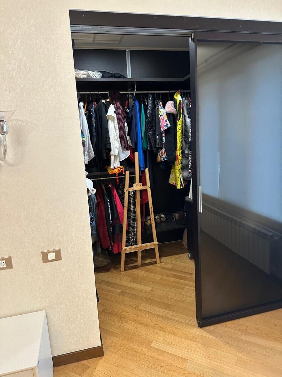 Satılır 5 otaqlı yeni tikili, 390 m², 28 May m.-11