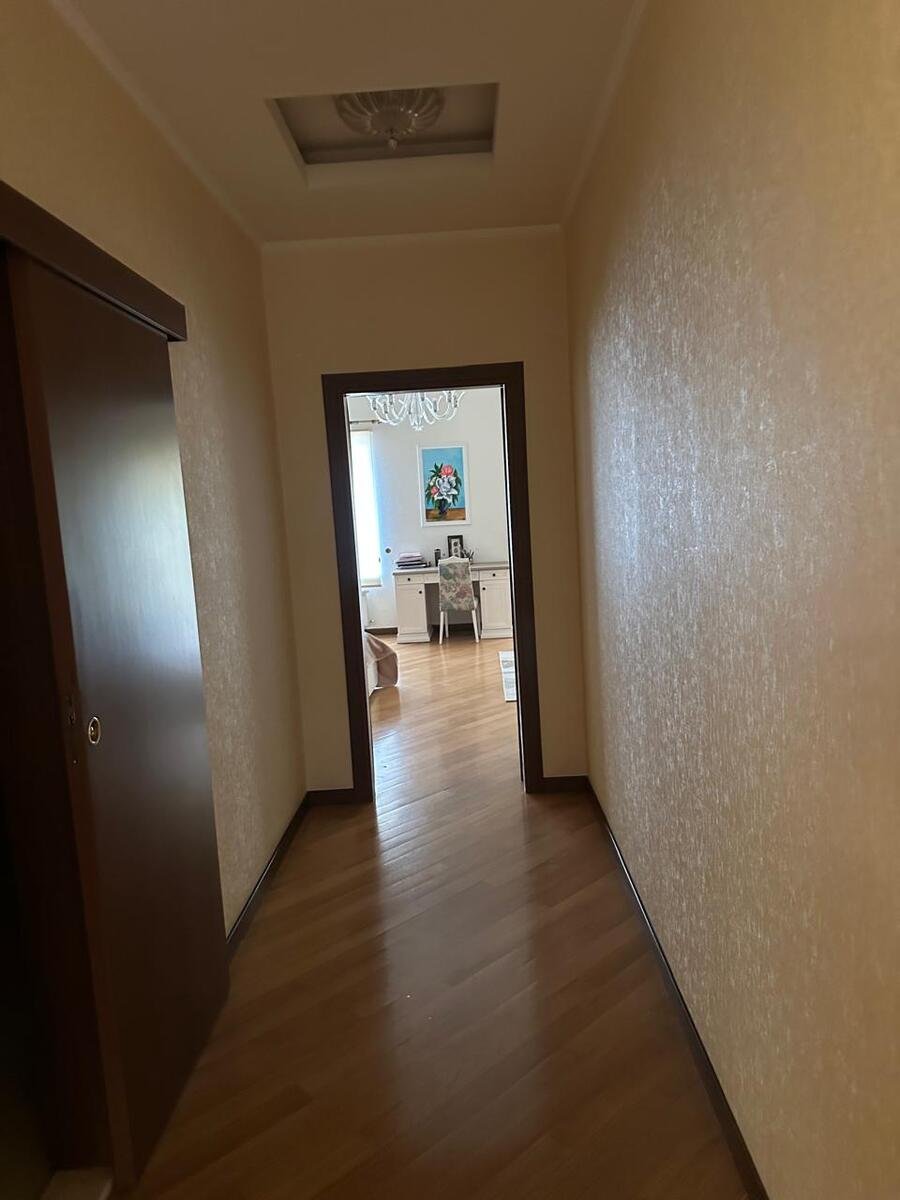 Satılır 5 otaqlı yeni tikili, 390 m², 28 May m.-12