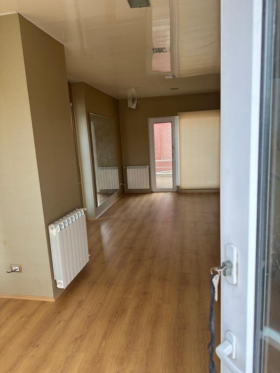 Satılır 5 otaqlı yeni tikili, 390 m², 28 May m.-13