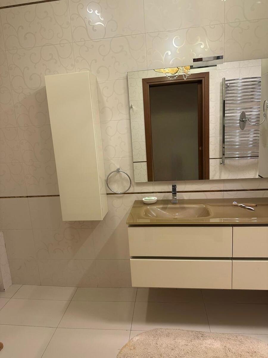 Satılır 5 otaqlı yeni tikili, 390 m², 28 May m.-14